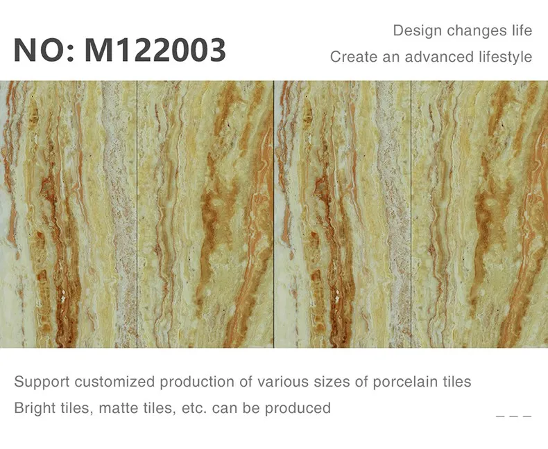 M122003 2 M122003 2