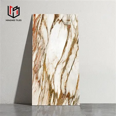 Marble Design keraamiset laatat